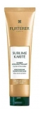 René Furterer Sublime Karité Masque Hydratant Gainant Cheveux Secs 100 ml 