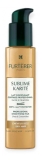 René Furterer Sublime Karité Lait Disciplinant Coiffage Professionnel 100 ml