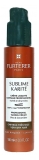 René Furterer Sublime Karité Crème Lissante Coiffage Professionnel 100 ml