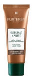 René Furterer Sublime Karité Crème Lissante Coiffage Professionnel 40 ml