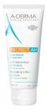 A-DERMA Protect AH Lait Réparateur Après Soleil 100 ML