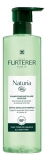 René Furterer Naturia Shampooing Micellaire Naturel Bio 400 ml