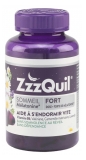 ZzzQuil Sommeil Fort 30 Unités