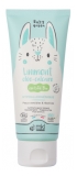 MKL Green Nature Baby Green Liniment Bio 100 ml