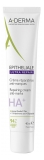 A-DERMA Epitheliale A.H Ultra Repair Crème Réparatrice et Anti Marques de 40 ML