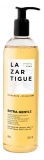 Lazartigue Extra-Gentle Shampoing Extra-Doux Usage Fréquent 500 ml