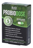 S.I.D Nutrition Probiodose 30 Unités
