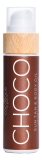 Cocosolis Huile Sublimatrice Parfumée Choco 110 ml