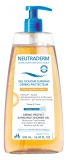Neutraderm Gel Douche Surgras Dermo-Protect Fl500Ml