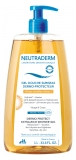 Neutraderm Gel Douche Surgras Dermo-Protect Fl1L