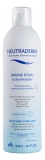 Neutraderm Brume d'Eau Soin Apaisant Visage & Corps 300 ml