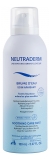 Neutraderm Brume d'Eau Soin Apaisant Visage et Coprs 150 ml