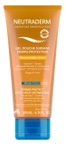 Neutraderm Gel Douche Surgras Dermo-Protect 200 ml