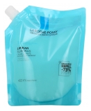 La Roche-Posay Lipikar Surgras Crème Lavante Anti Dessèchement Éco Recharge de 400 ML