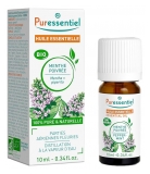 Puressentiel Huile Essentielle Menthe Poivrée Biologique 30 ML