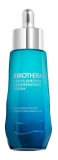 Biotherm Life Plankton Soin Anti-Âge 75 ml