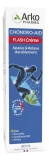 Arkopharma Chondro-Aid Flash Crémé 60 ml