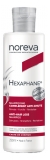 Noreva Hexaphane Shampooing Complément Anti-Chute Stimule et Fortifie 250 ml