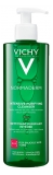Vichy Normaderm Nettoyant Purifiant Intense Visage et Corps 400 ml