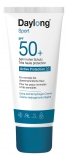 Daylong Sport Crème Hydrogel Extra Légère SPF 50 + 200 ML