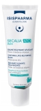 Isispharma Secalia ATO Balm Baume Relipidant et Apaisant 40 ML