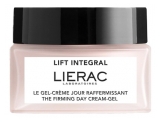 Lierac Lift Integral Le Gel-Crème Jour Raffermissant Lissant 50 ml