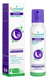 Puressentiel Spray Aérien Sommeil Détente Aux 12 Huiles Essentielles - 200 ml