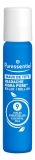 Puressentiel Migra Pure Maux de Tête 9 Huiles Essentielles Roller 10 ml