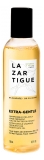 Lazartigue Extra-Gentle Shampoing Extra-Doux Usage Fréquent 200 ml