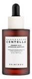 Skin1004 Madagascar Centella Probio-Cica Ampoule aux Probiotiques 30 ml