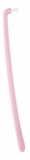 Brosse à dents Inava Monotouffe PreciBrush: pour un nettoyage efficace et précis
