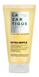 Lazartigue Extra-Gentle Shampoing Extra-Doux Usage Fréquent 55 ml
