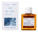 Korres Eau de Toilette Kyma Vaporisateur 50 ML