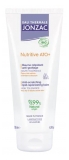 Eau Thermale Jonzac Nutritive AP+ Baume Relipidant Anti-Grattage Bio 200 ml