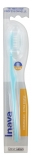 Inava Brosse à Dents 15/100 Chirurgicale