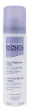 Eau Thermale Jonzac Eau Thermale Pure Peaux Sensibles 50 ml