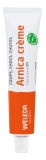 Weleda Arnica Crème 25 Grammes