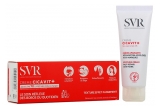 SVR Cicavit+ Crème HPPI 40 ML