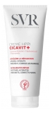 SVR Cicavit+ Crème HPPI 100 ML