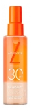 Lancaster Sun Beauty Eau Solaire pour le Corps SPF30 100 ML