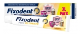 Fixodent Pro Ultimate Crème Adhésive Goût Neutre 57 Grammes