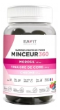 Eafit Minceur 360 40 Unités