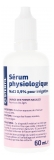 Stentil Sérum Physiologique 60 ML