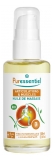 Puressentiel Articulations & Muscles Huile de Massage Bio 100 ml
