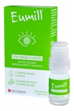 Eumill Gouttes Rafraîchissantes Yeux Rouges & Irrités 10 ml