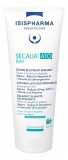 Isispharma Secalia ATO Balm Baume Relipidant et Apaisant 200 ML