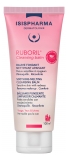 Isispharma Ruboril Baume Fondant Nettoyant Apaisant Peaux Sensibles à Rougeurs 100 ml