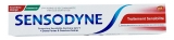 Sensodyne Traitement Sensibilité 75 ml
