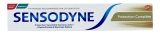 Sensodyne Dentifrice Protection Complète 75 ml