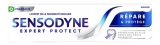 Sensodyne Expert Protect Dentifrice Répare & Protège 75 ml